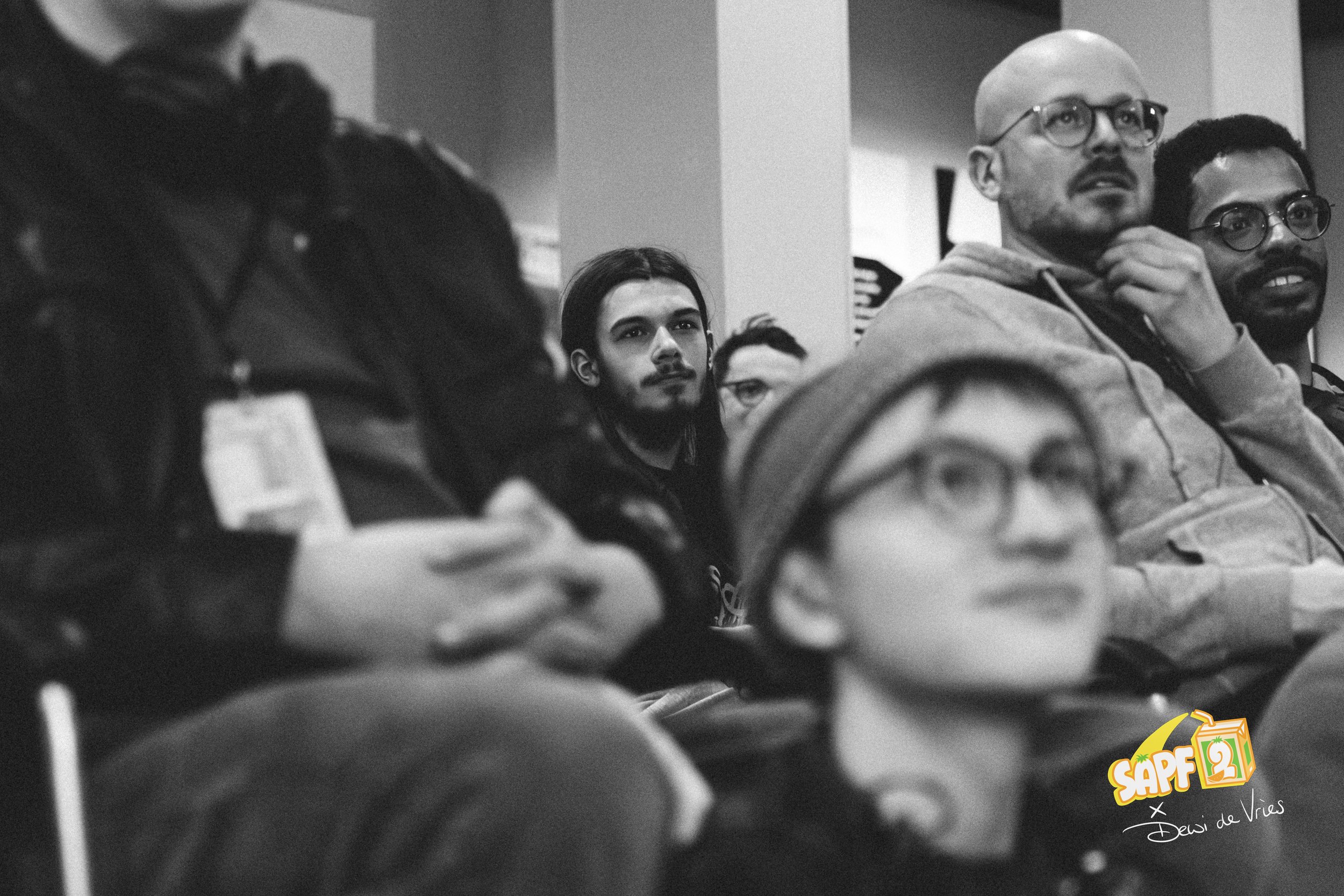 Sapf2 - Dewi de Vries - 2026-197.jpg