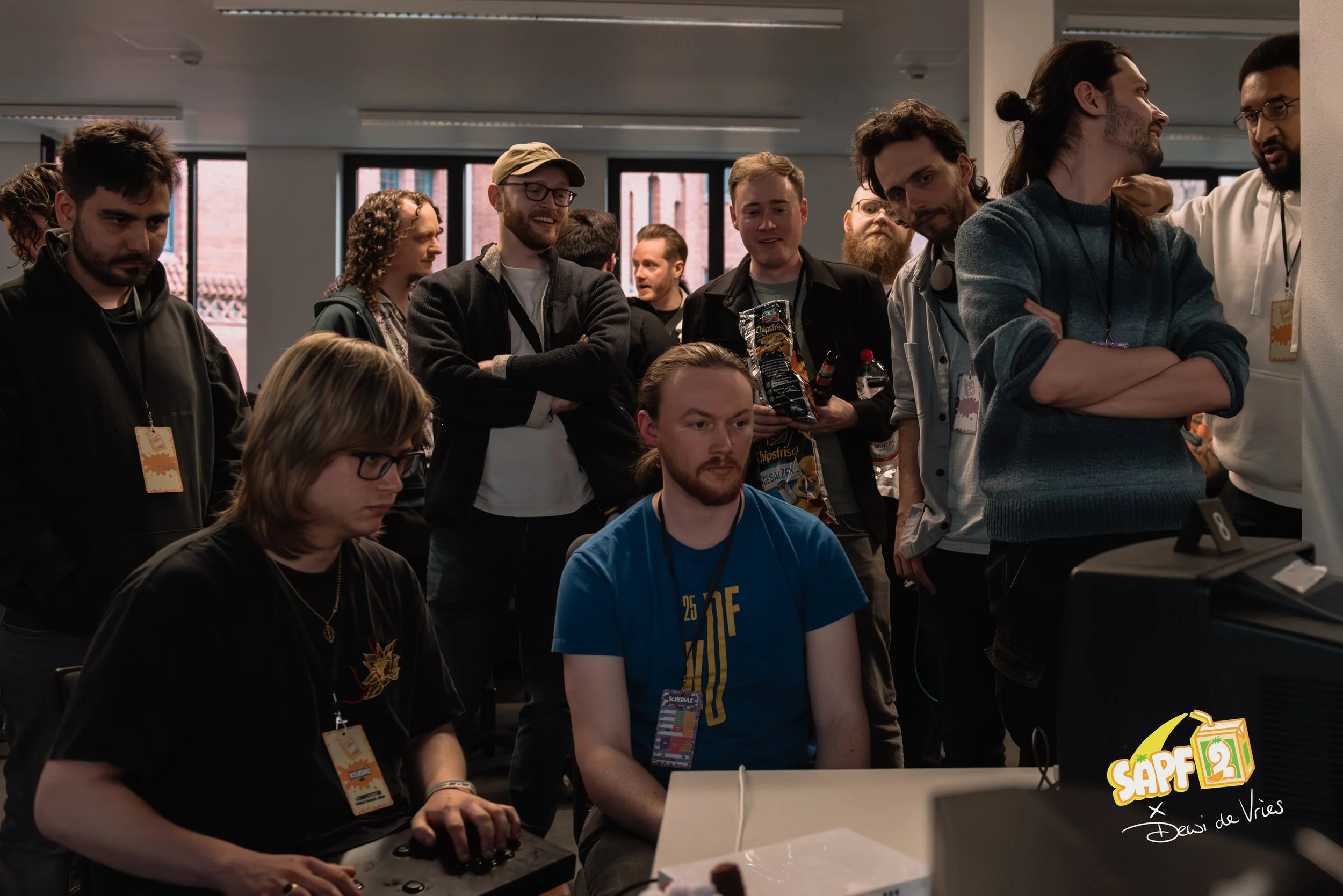 Sapf2 - Dewi de Vries - 2026-18.jpg