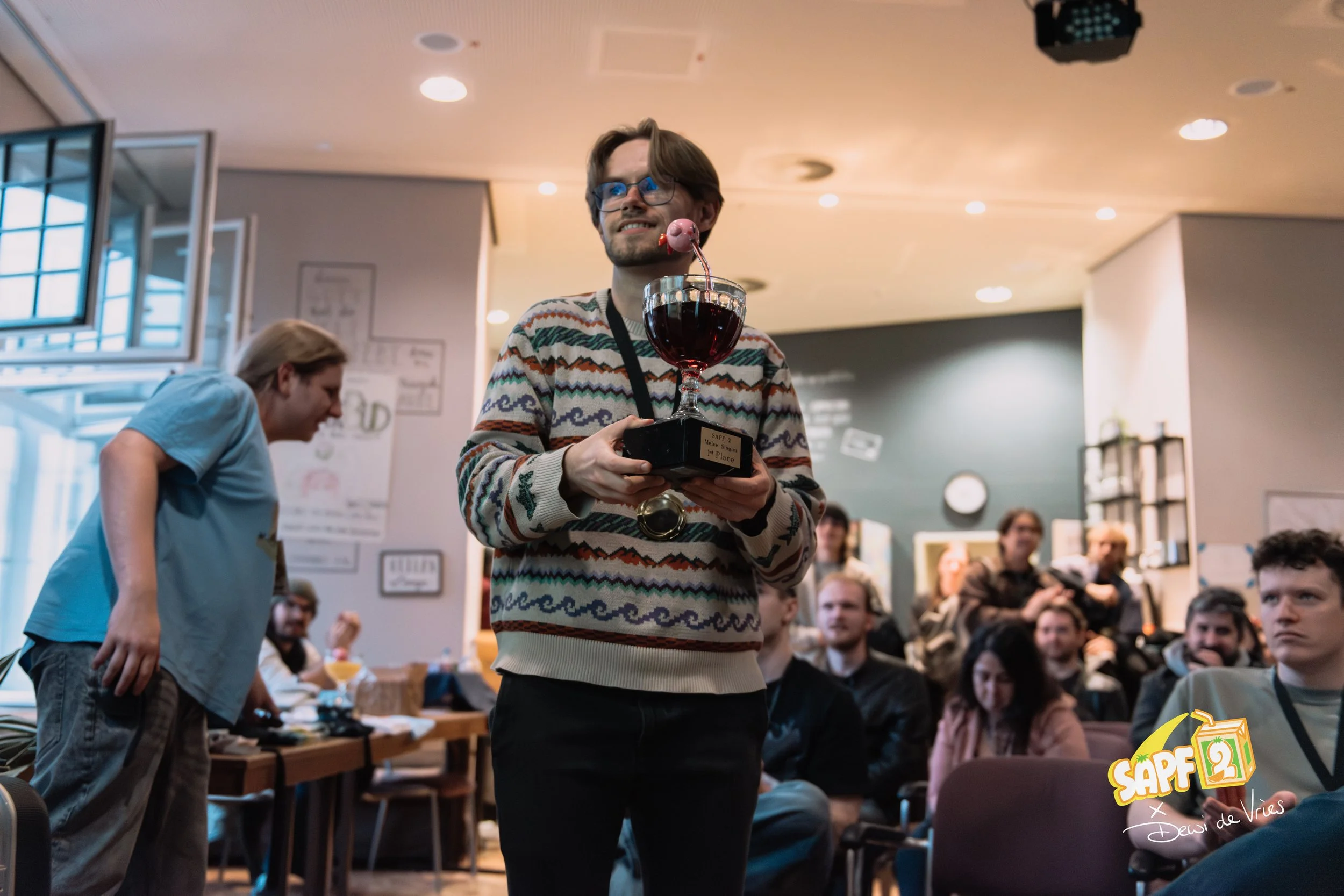 Sapf2 - Dewi de Vries - 2026-210.jpg