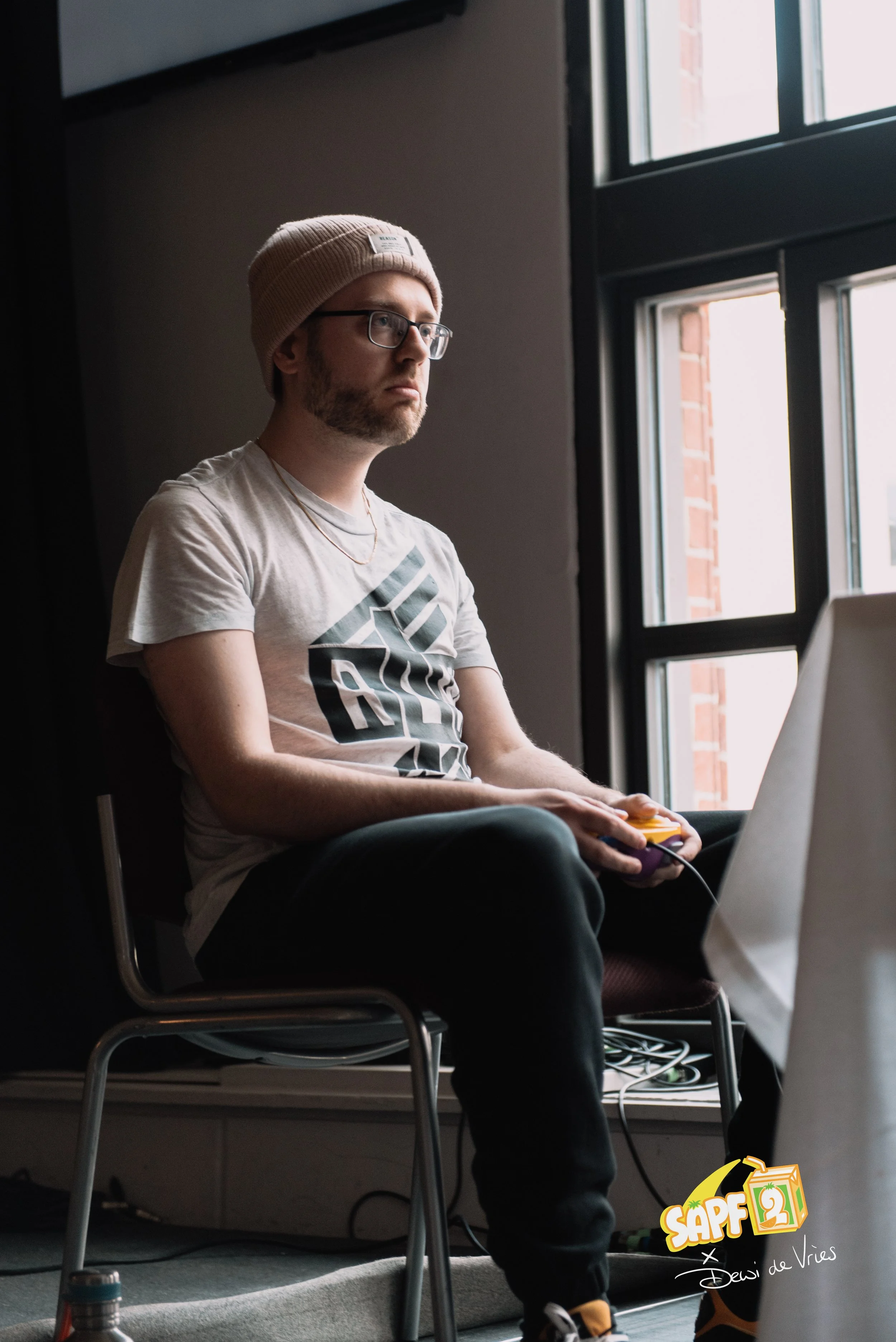 Sapf2 - Dewi de Vries - 2026-61.jpg