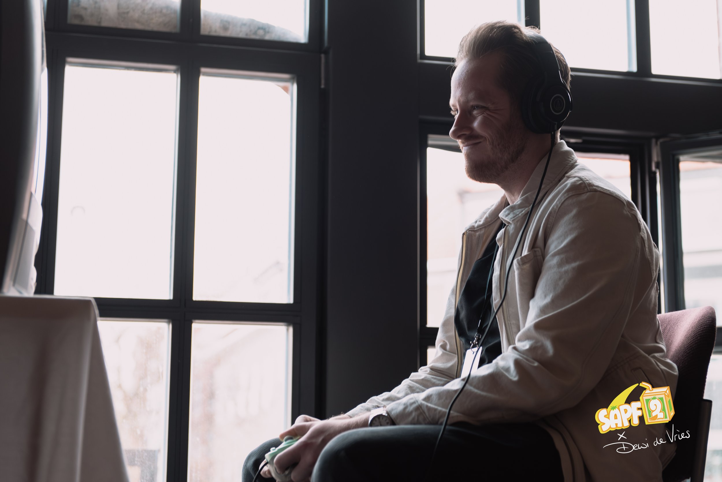 Sapf2 - Dewi de Vries - 2026-62.jpg