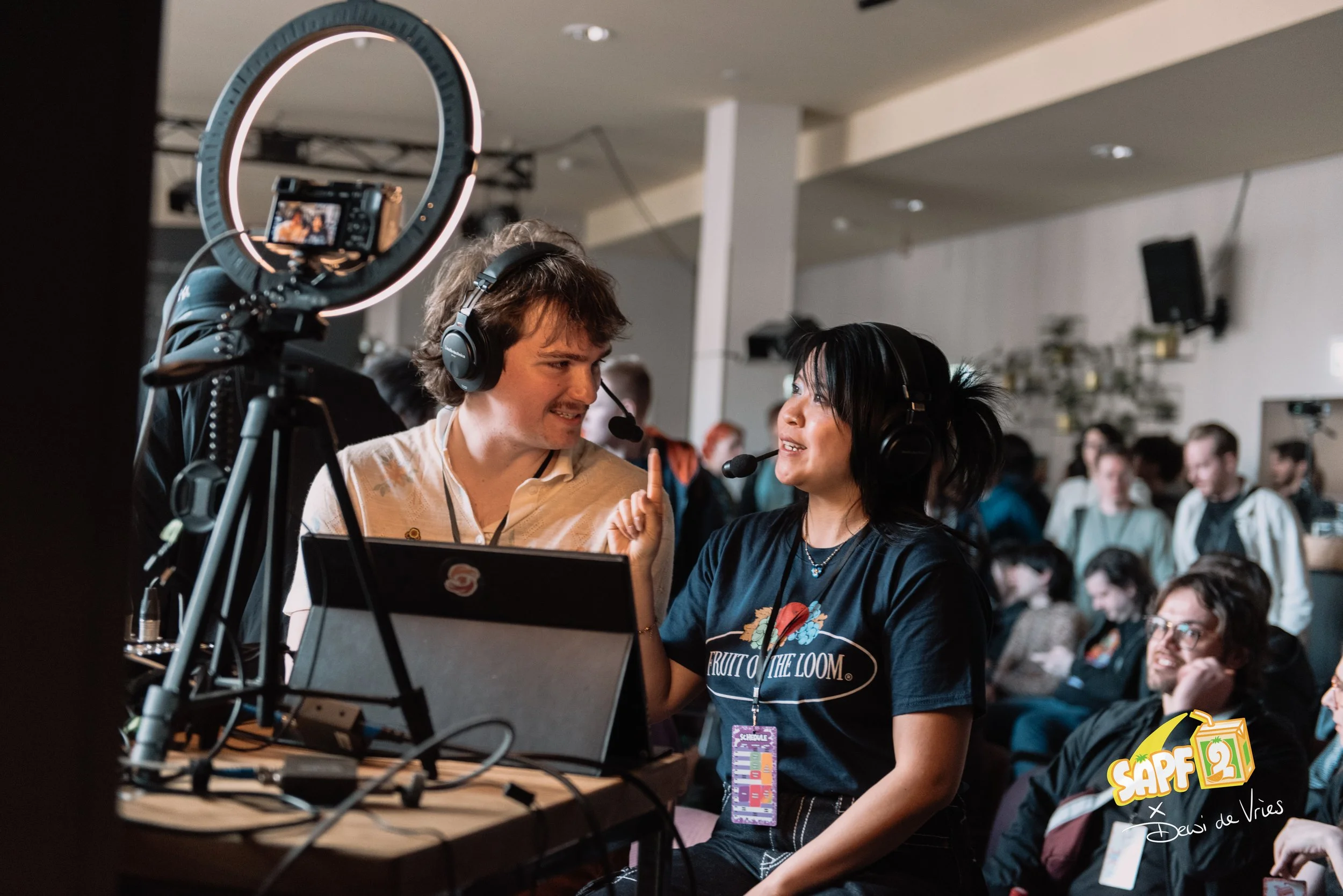 Sapf2 - Dewi de Vries - 2026-5.jpg