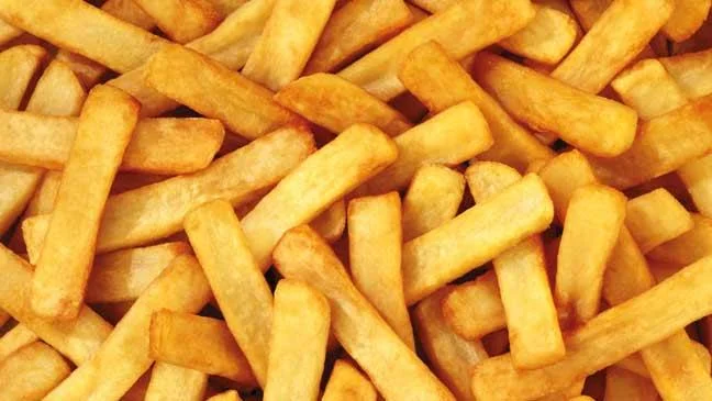 chips.jpg