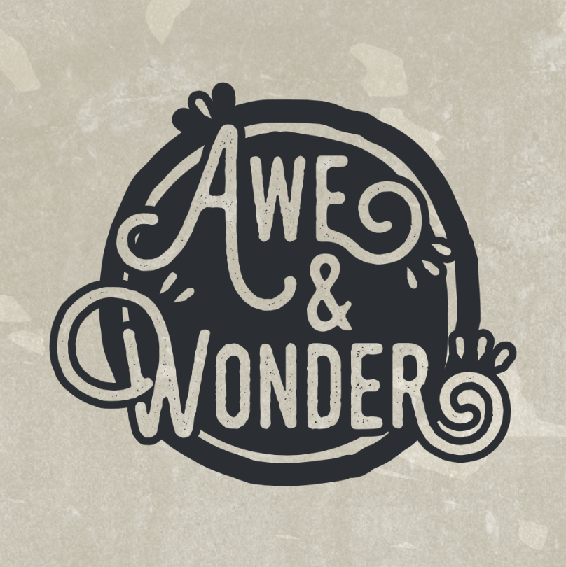 Awe & Wonder