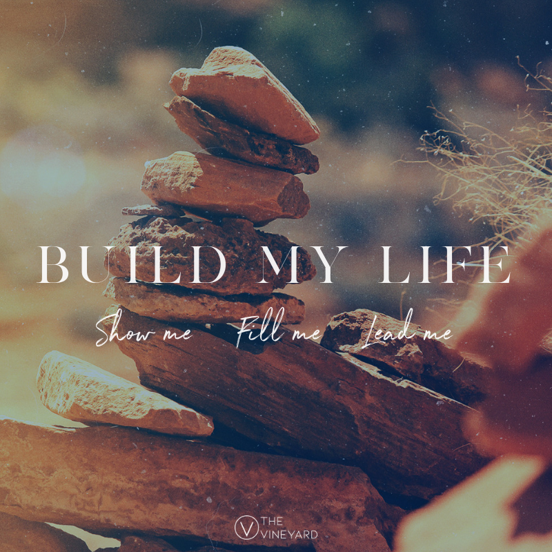 Build-my-Life.png