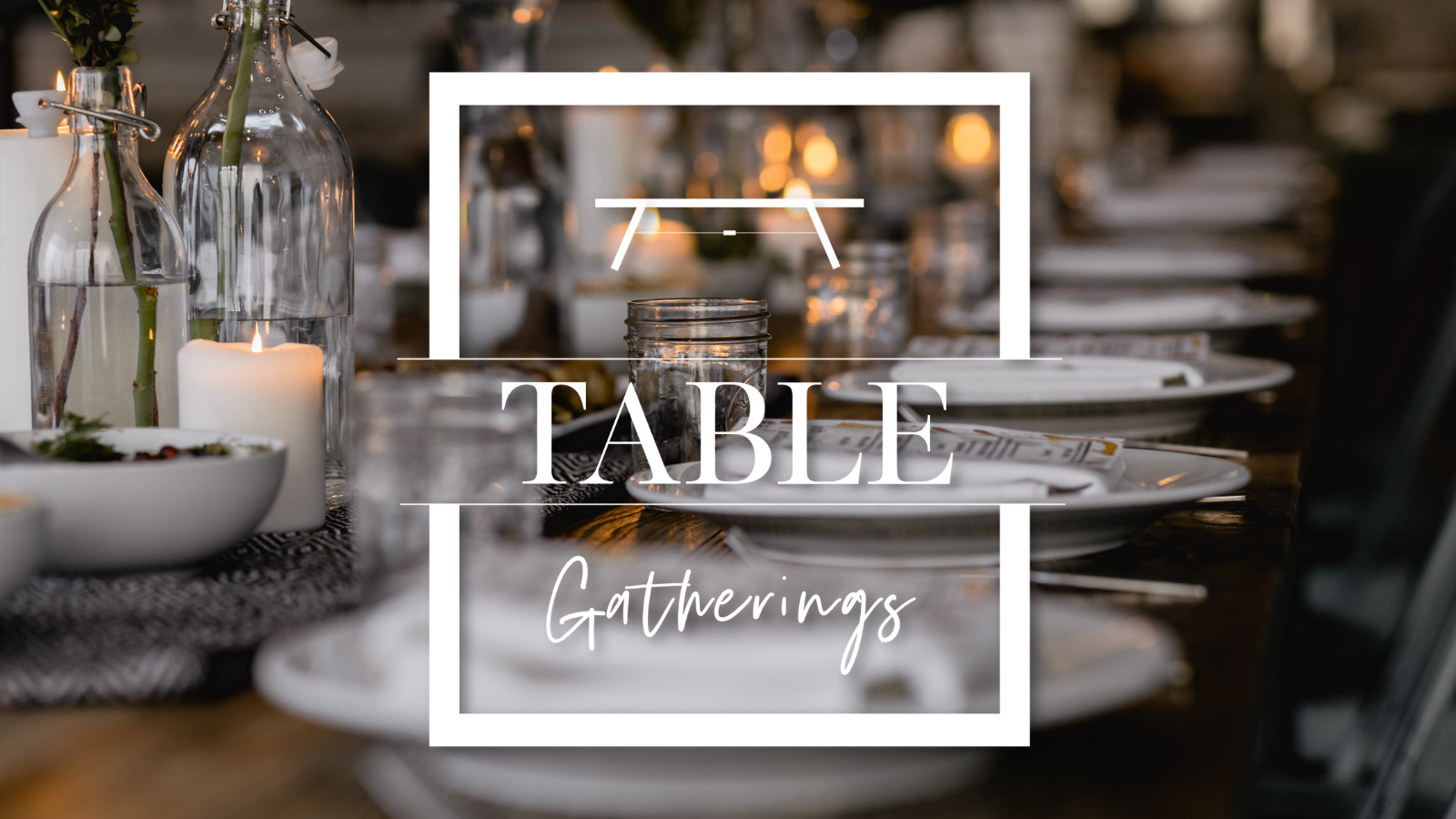 Copy of Copy of The Table (1).png