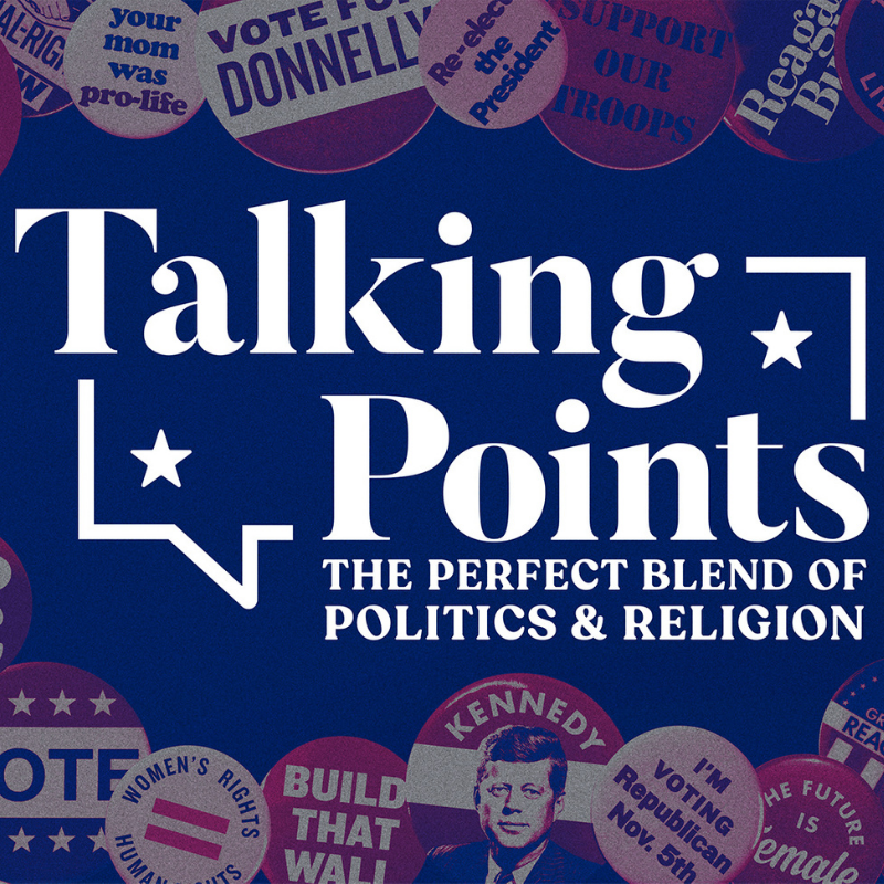 Talking Points