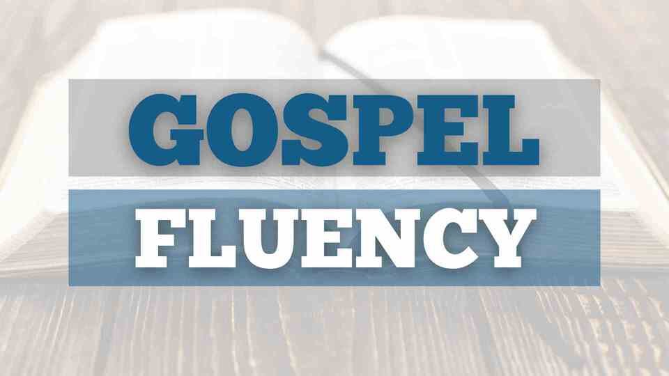 gospel fluency.jpg