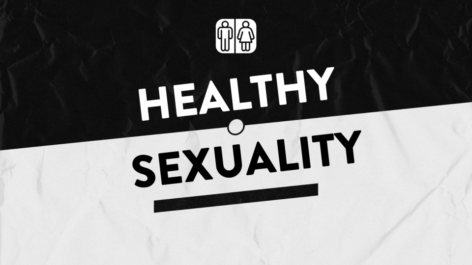 healthy sexuality.png