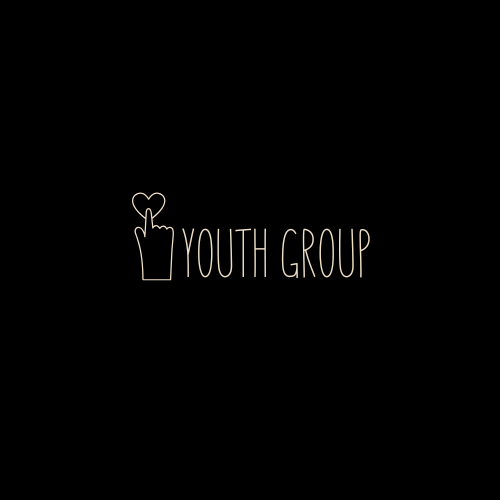 Youth Group 6-7:30pm 
