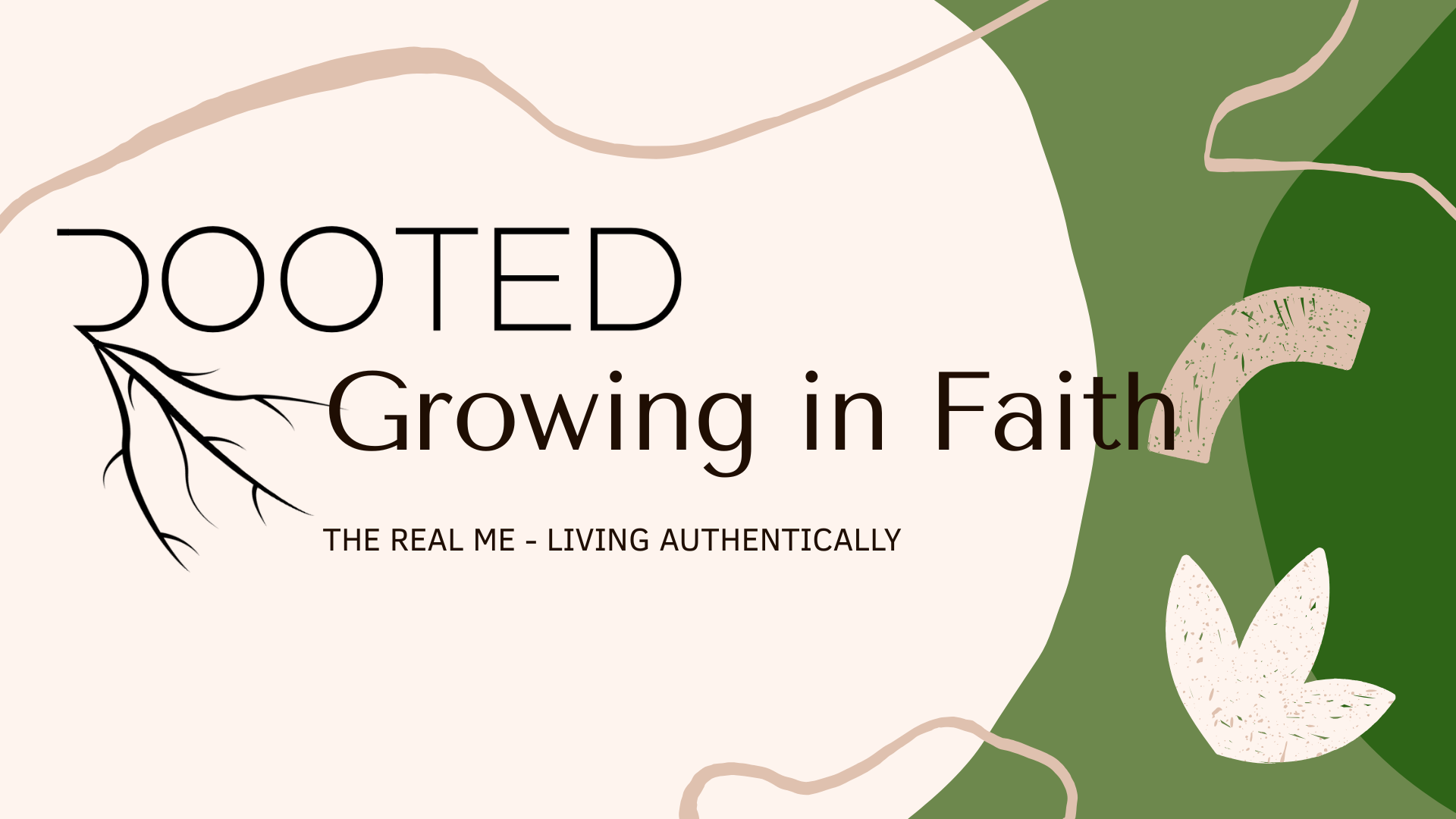 Youth Group 6-7:30 PM