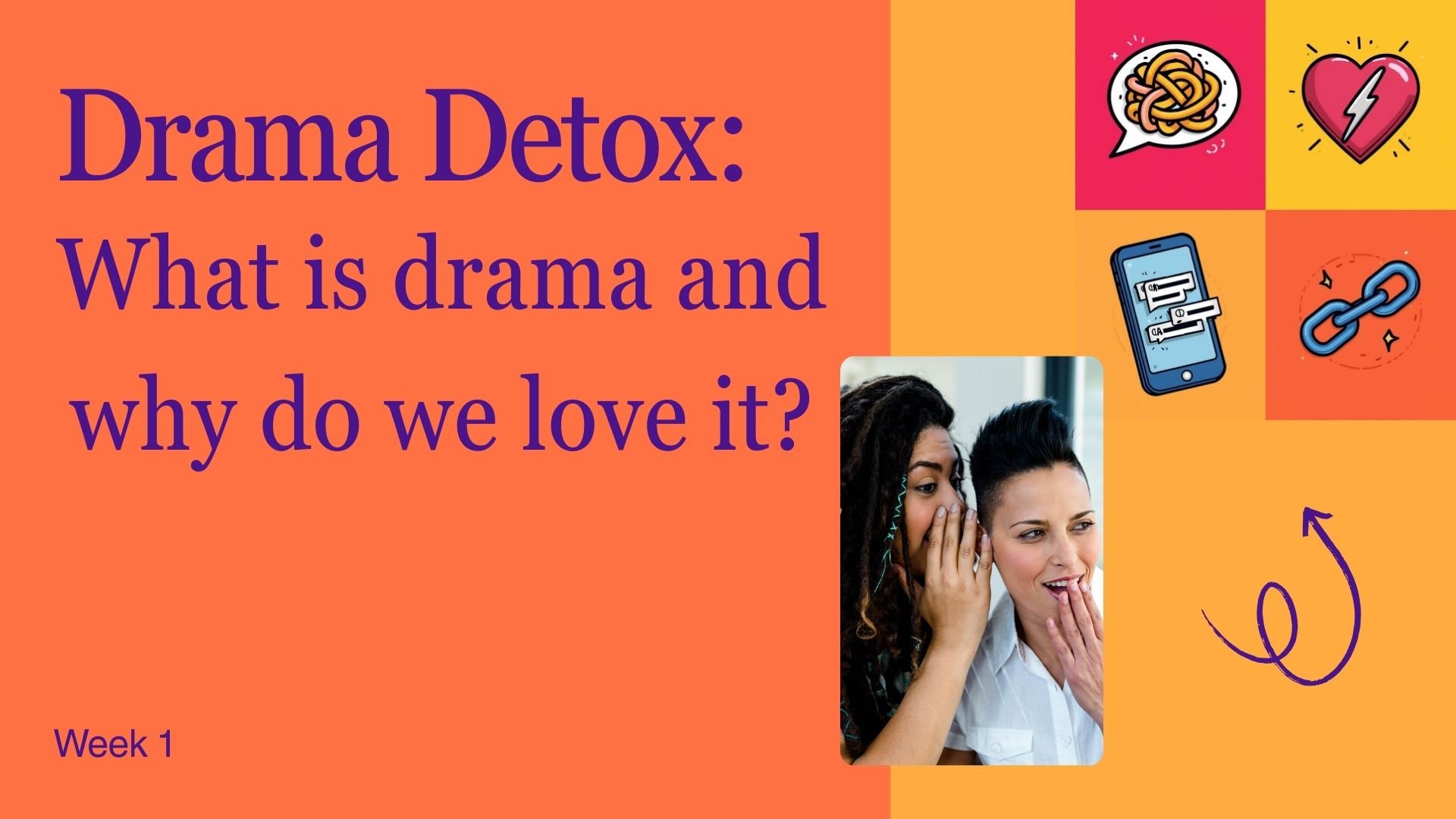 Youth Group 6pm - 7:30pm