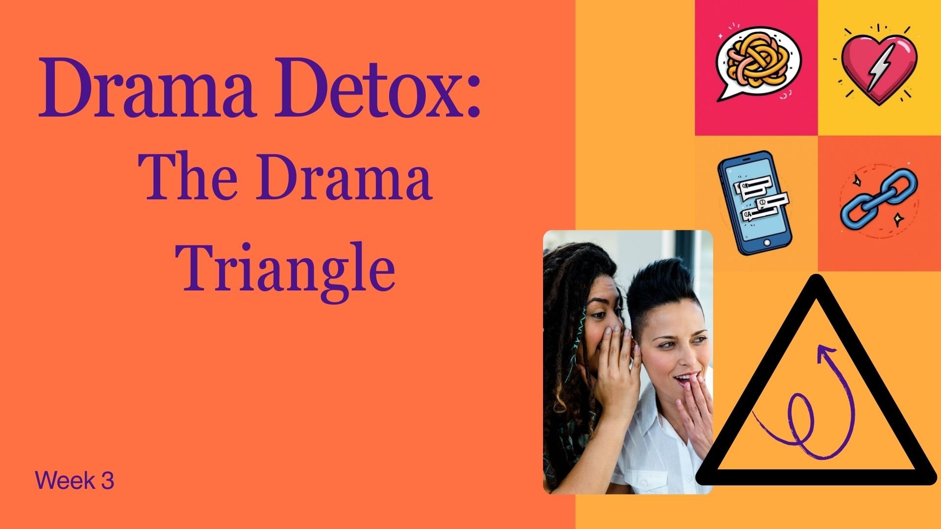 Youth Group 6pm - 7:30pm