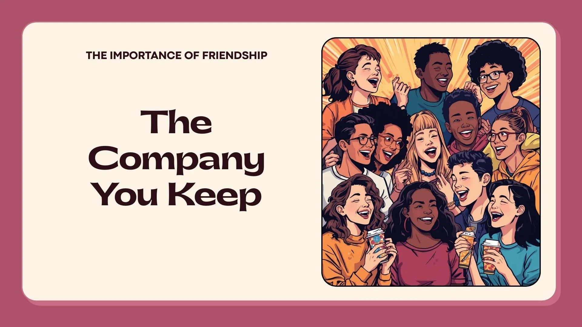 Youth Group 6-7:30PM