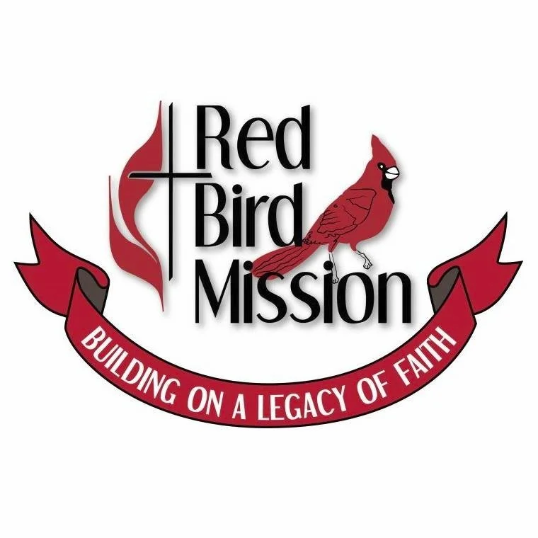 Red Bird Mission Trip