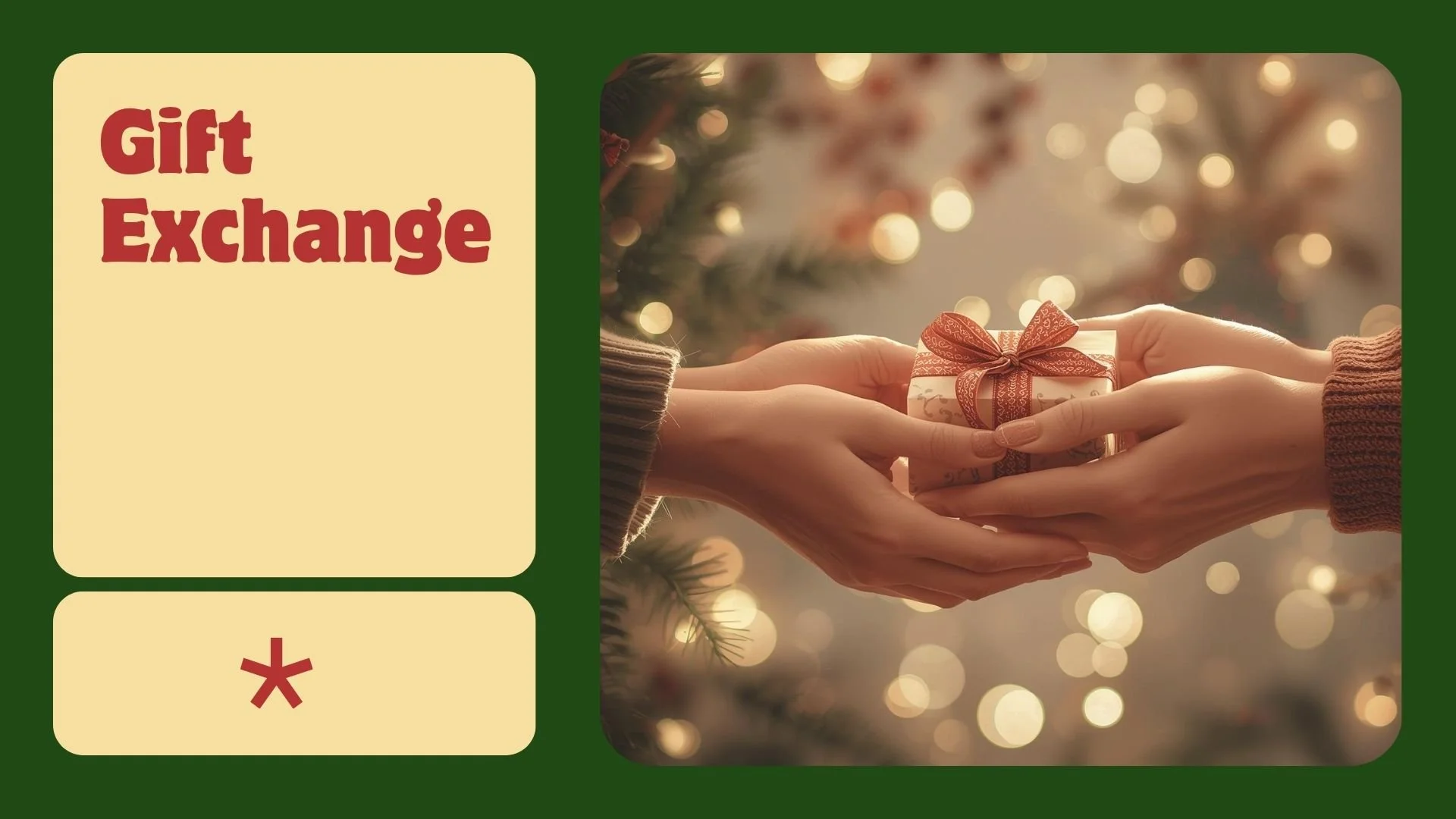 Copy of  12.21 In House - Gift Exchange (1).jpg