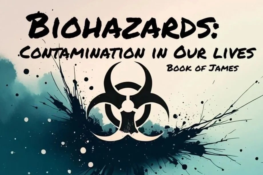 Biohazards%2BHouse%2BSlides%2B-%2B10.19.25.jpg