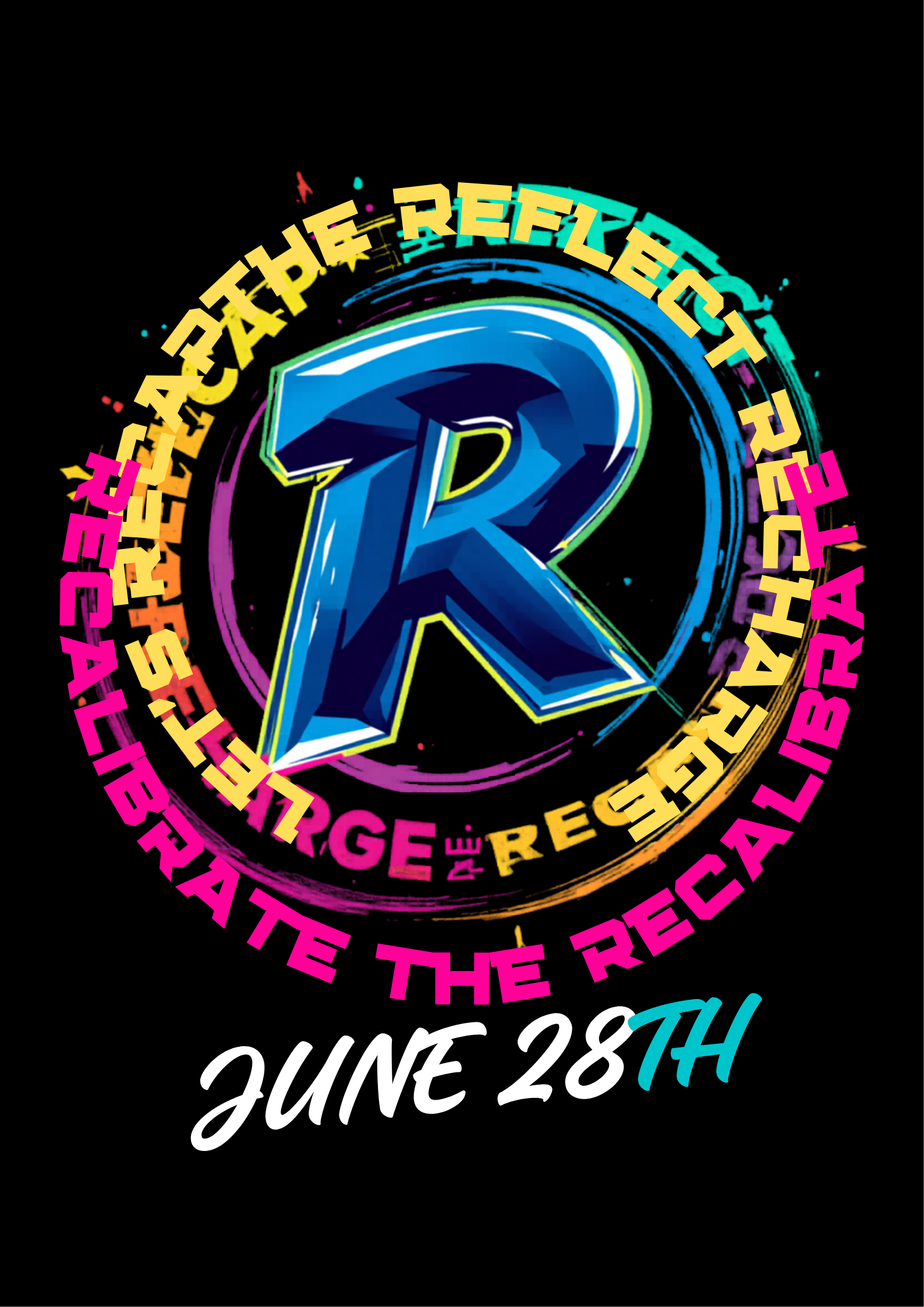 “R” Night