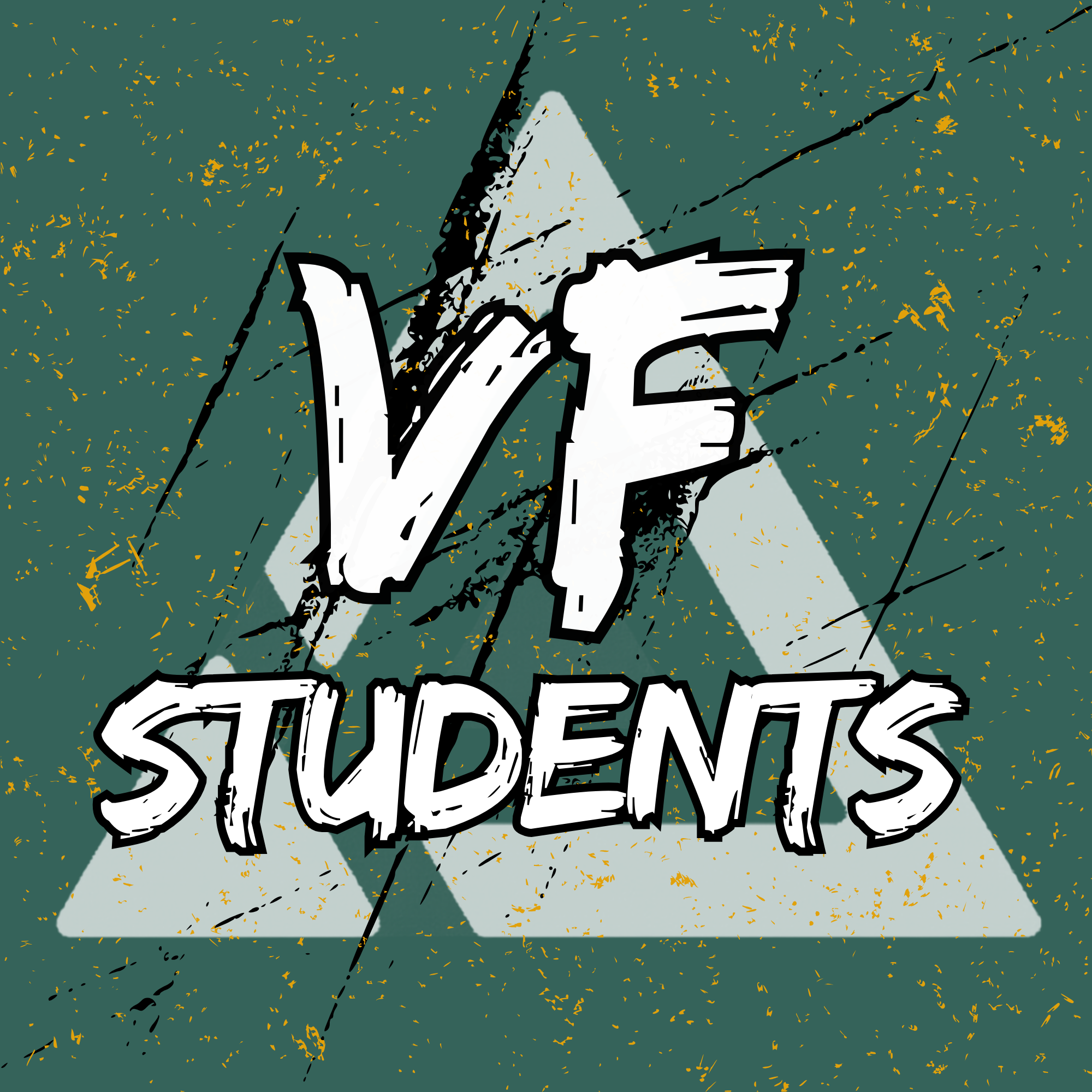 Youth Group