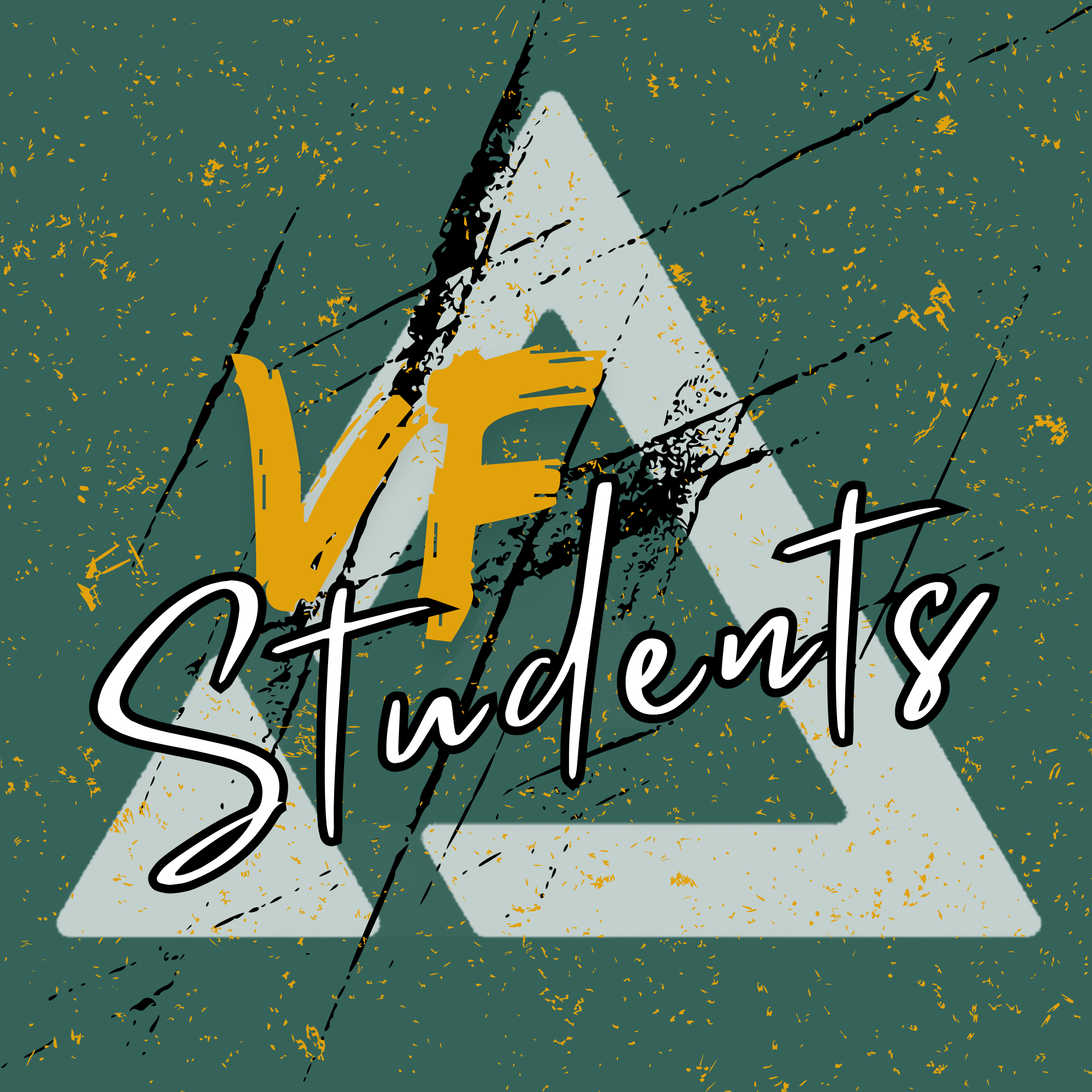 Vineyard Students 