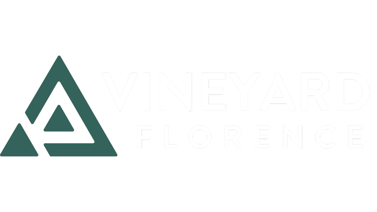 Vineyard Florence