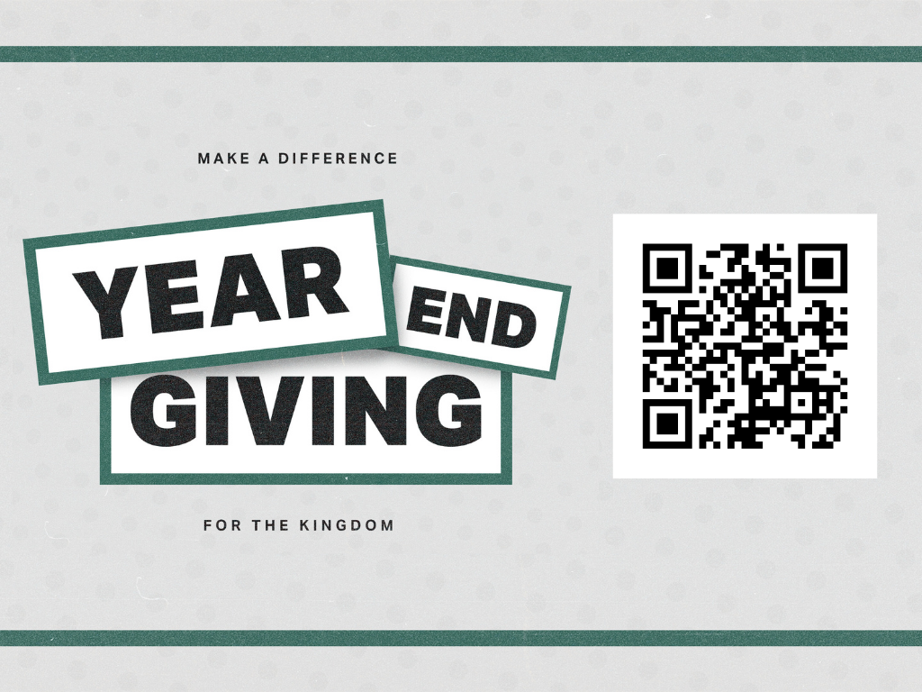 Year End Giving.png