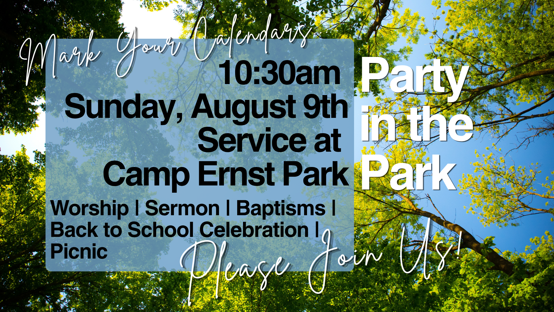 1030am Sunday, August 9th Service at Camp Ernst Park (2).png