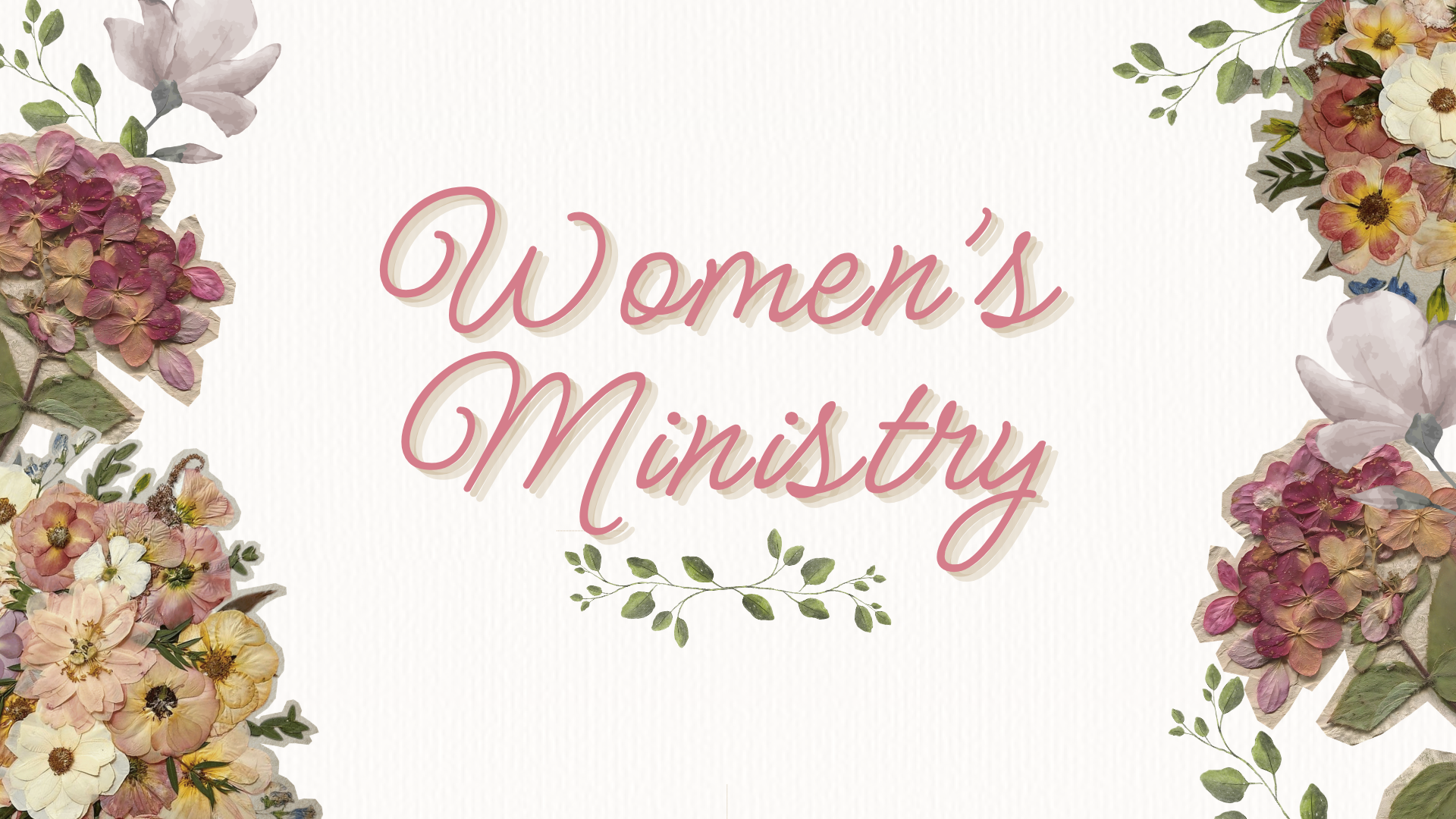 Women of Vineyard Florence - You're invited... (5).png