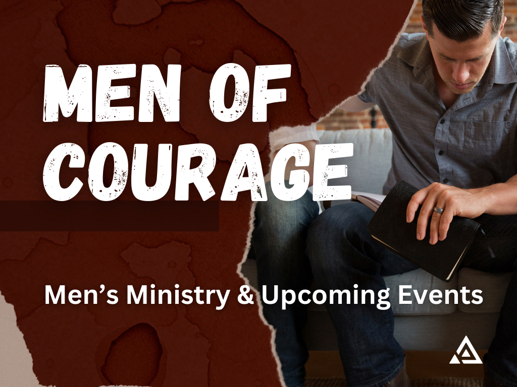 Men of Courage (1).png