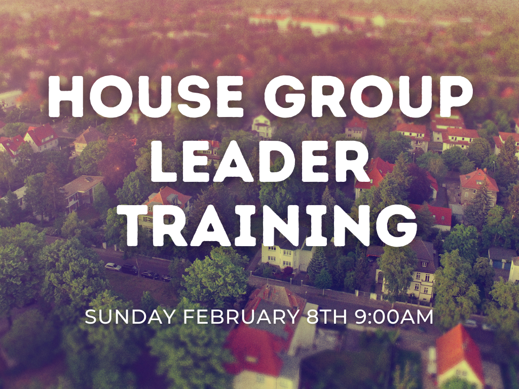 House group training (4 × 5 in).png