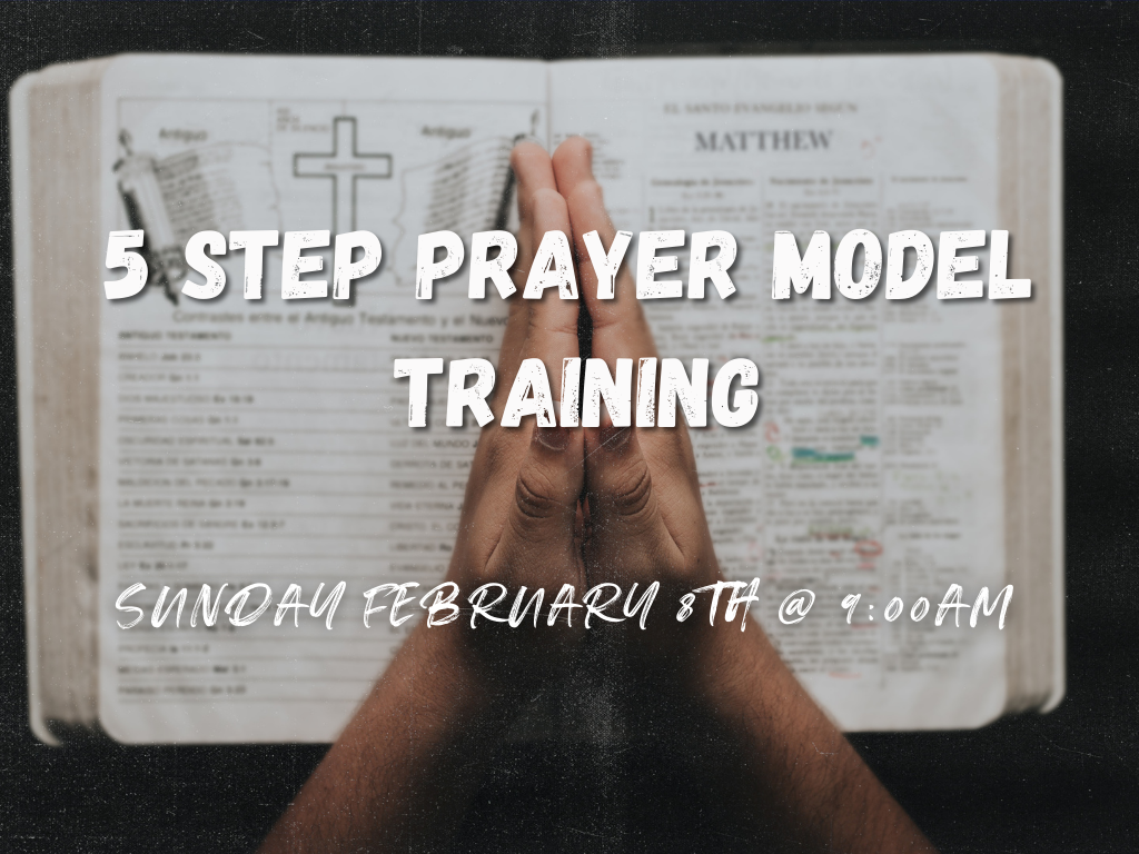 5 step prayer training 169.png