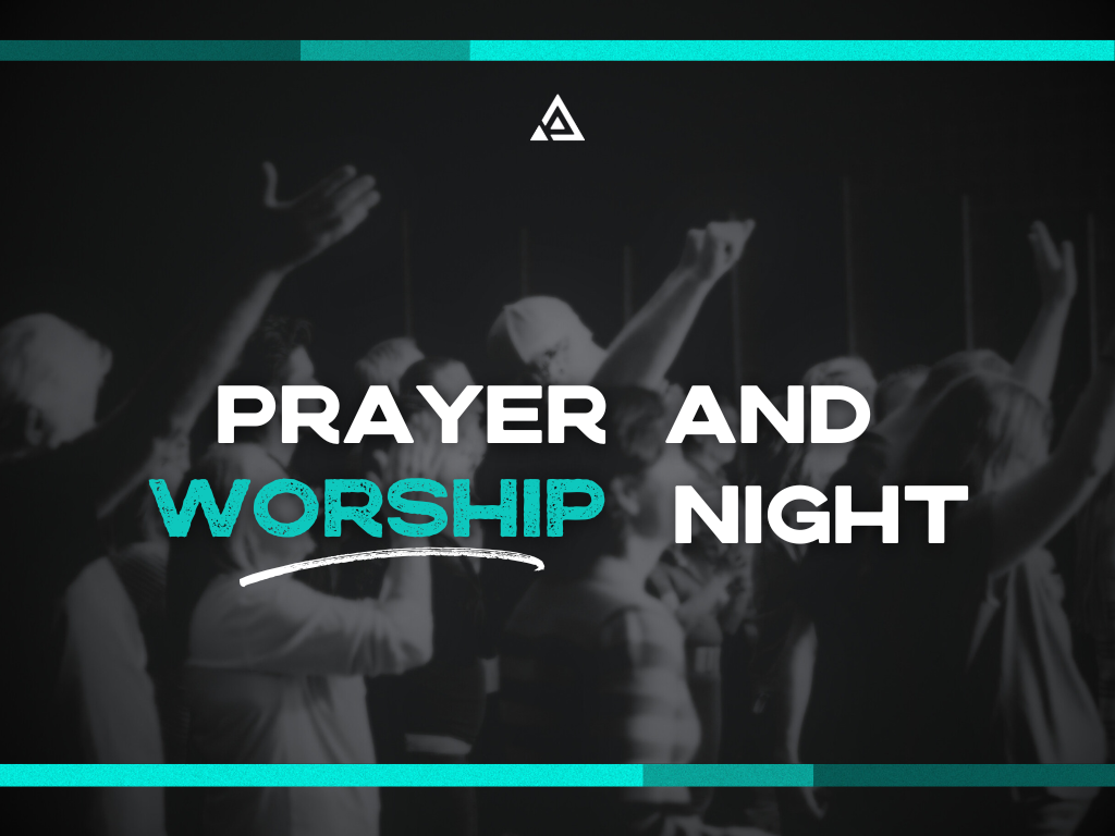 Prayer & Worship Nights 2024 (Presentation (43)).png