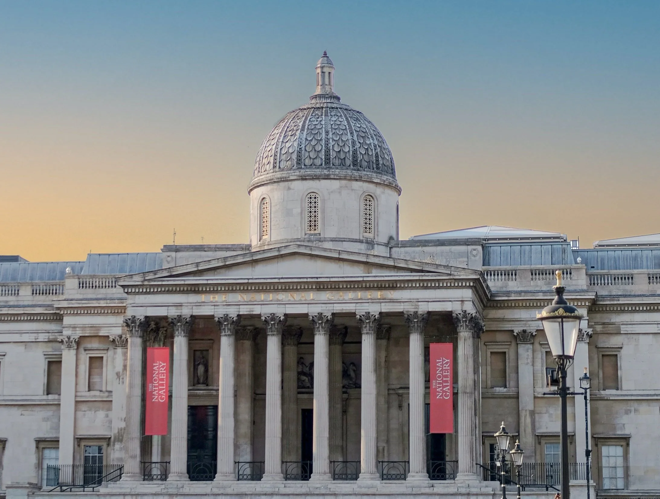 What's on in London this week: 11 - 17 December 2023