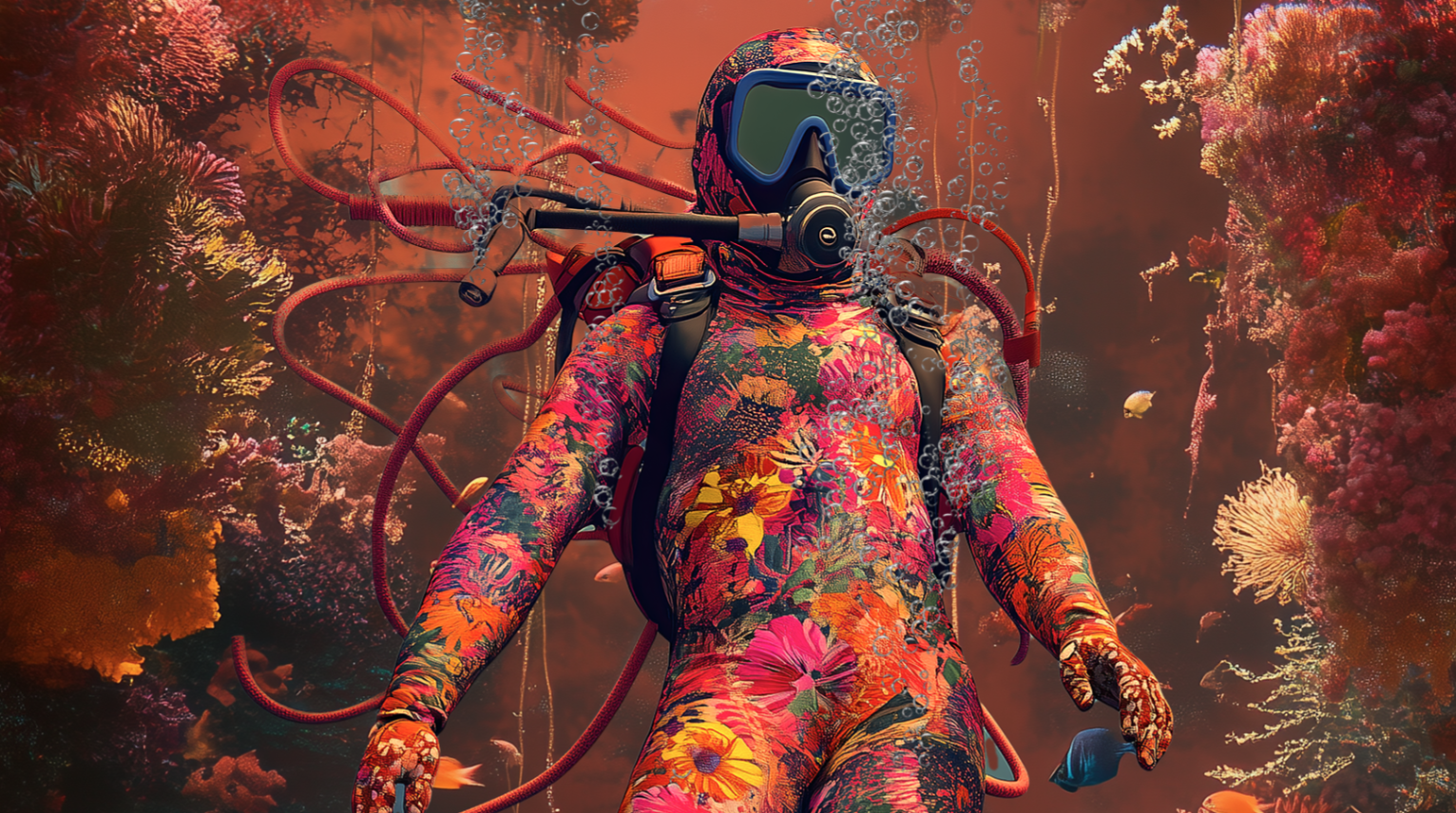 Art news to be on your radar this week: 9 - 15 March 2026 