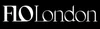 FLO London | Art exhibitions to see at Dulwich Picture Gallery in 2025