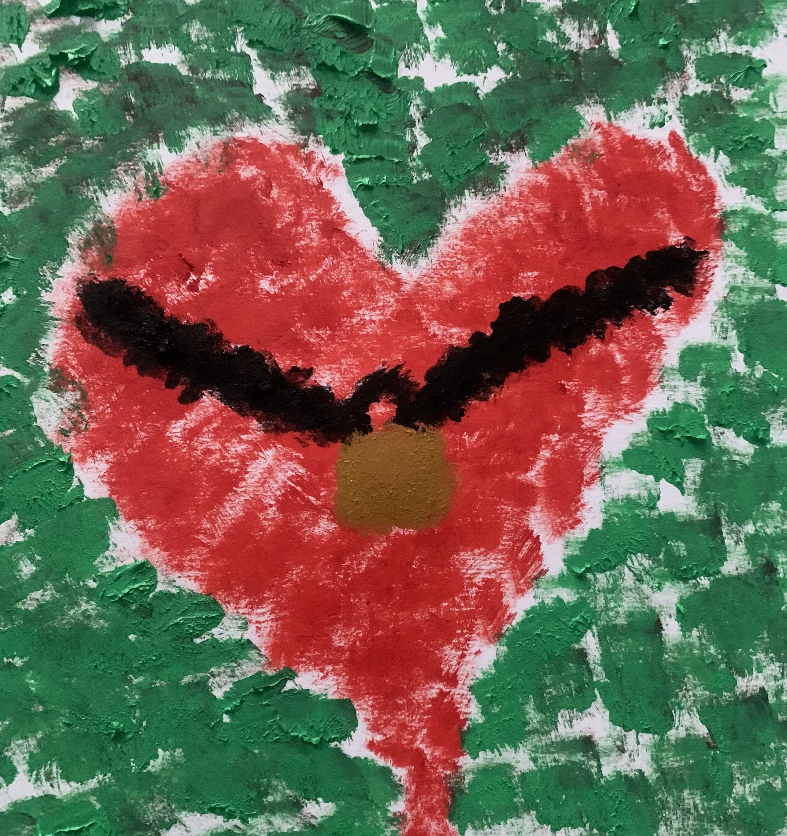 Five ways coronavirus has changed dating for now, and possibly forever