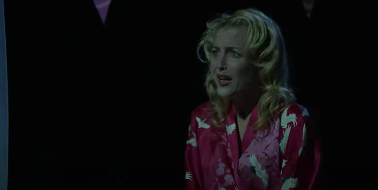 A Streetcar Named Desire Stream