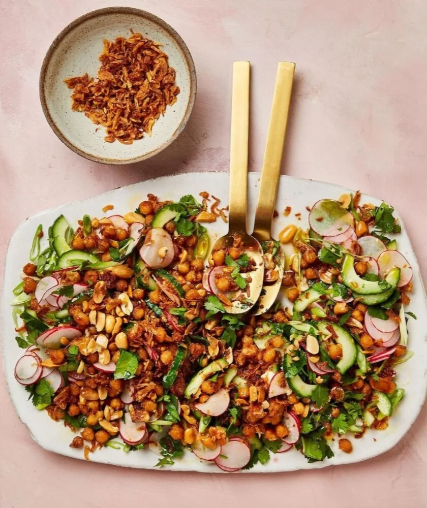 5 DIY meal kits to order this week