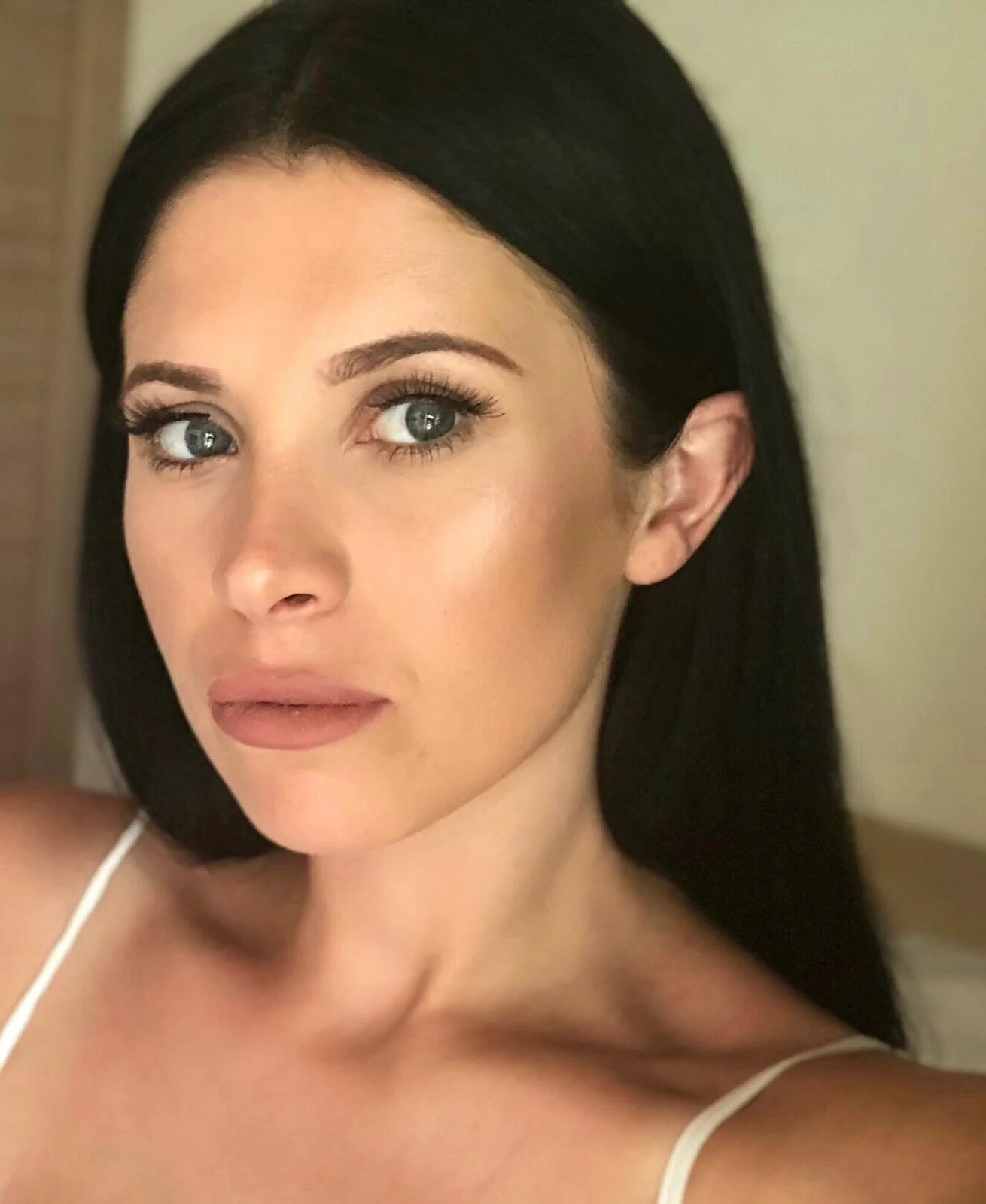 In conversation with Stefanie Fletcher