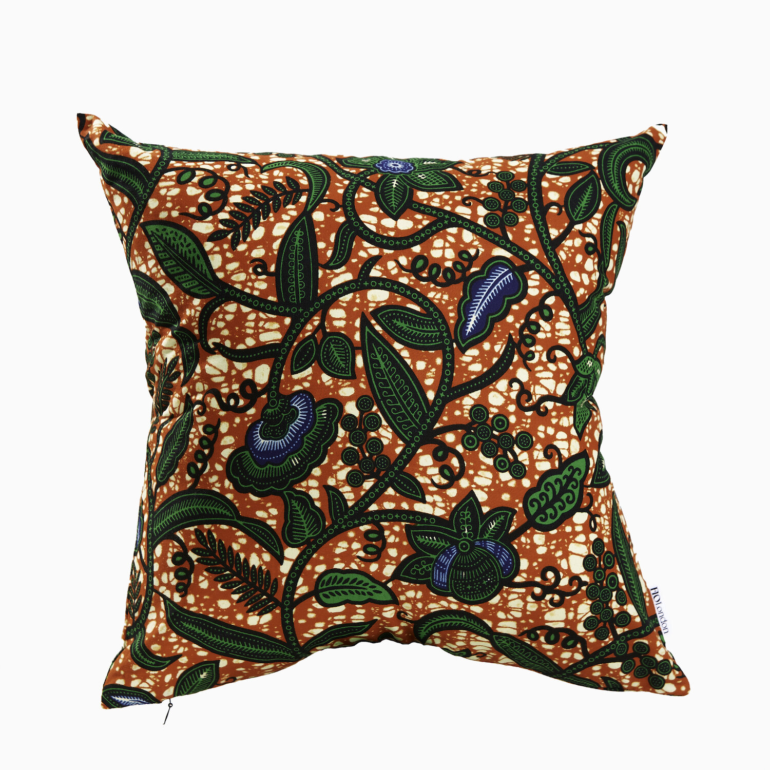 Ada Cushion Cover