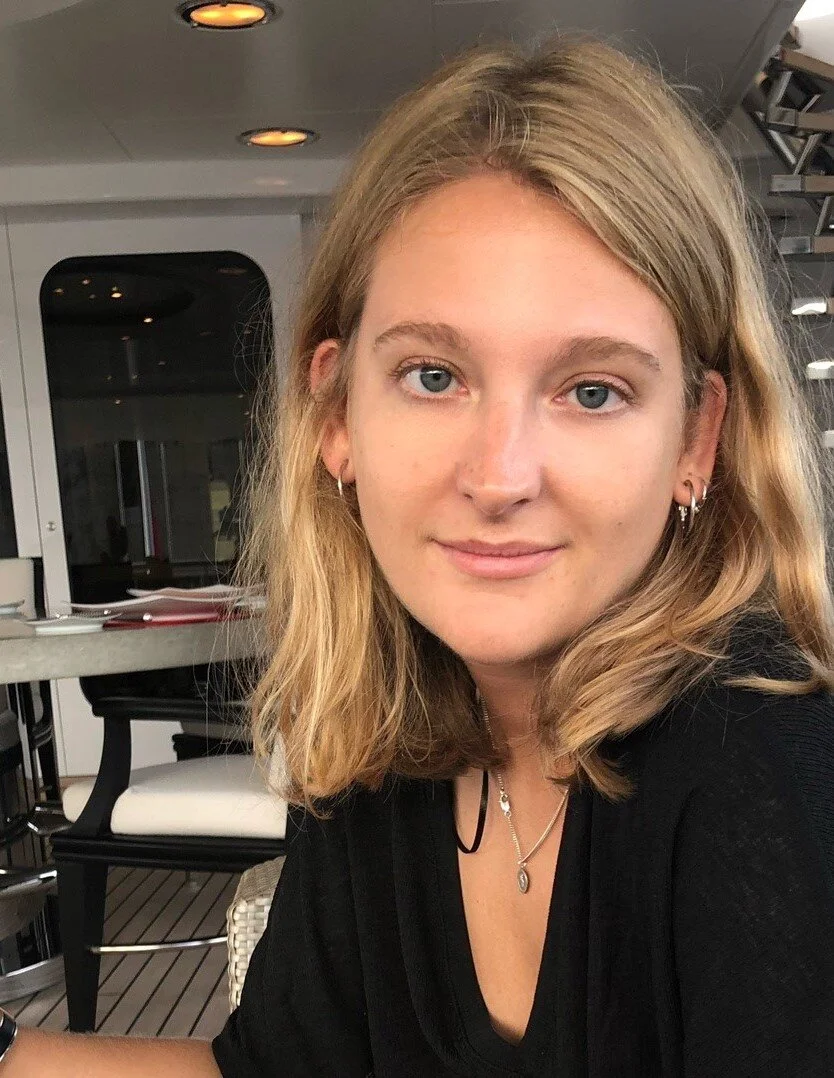 Emily King’s Instagram, Twitter & Facebook on IDCrawl