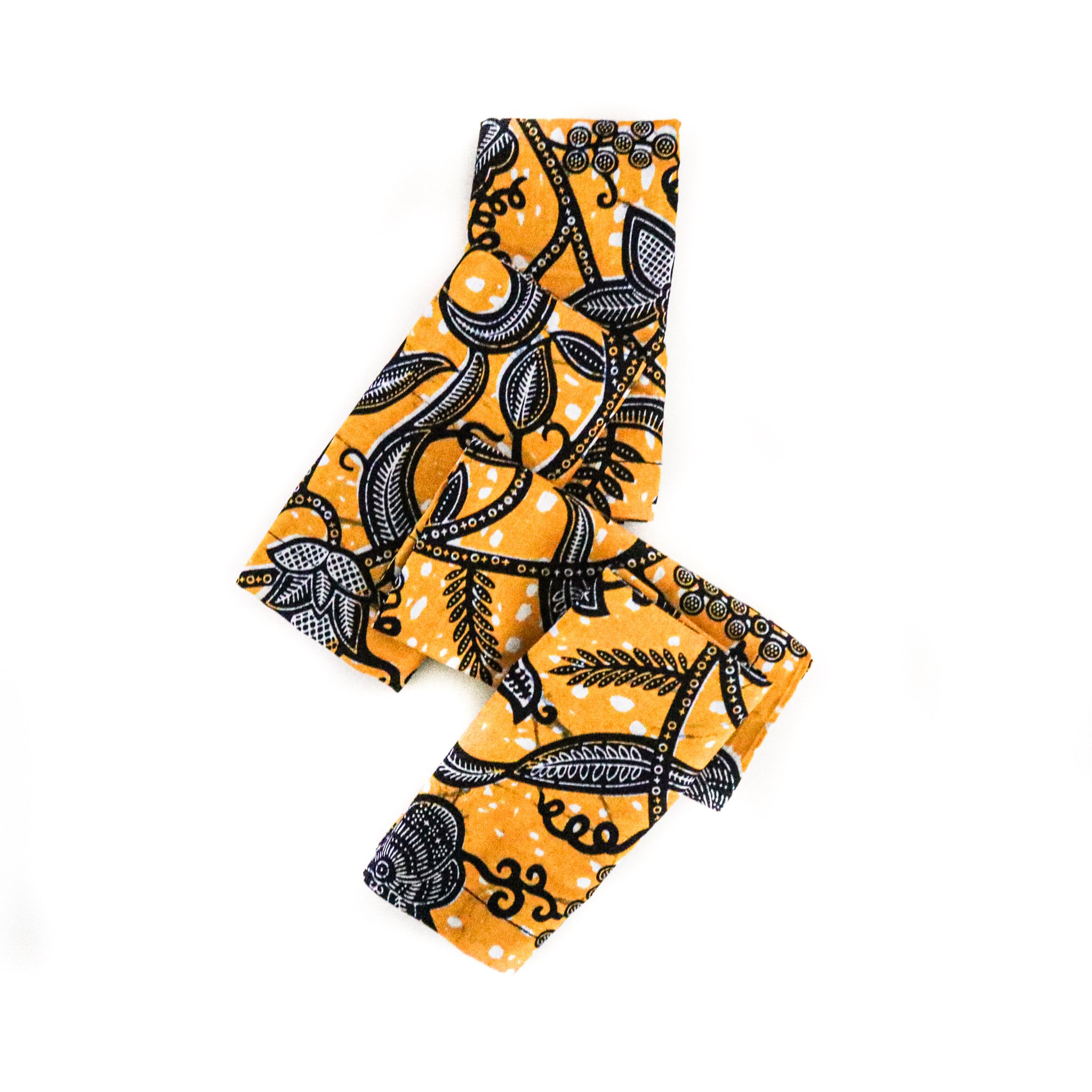 Asubmina Napkin Set