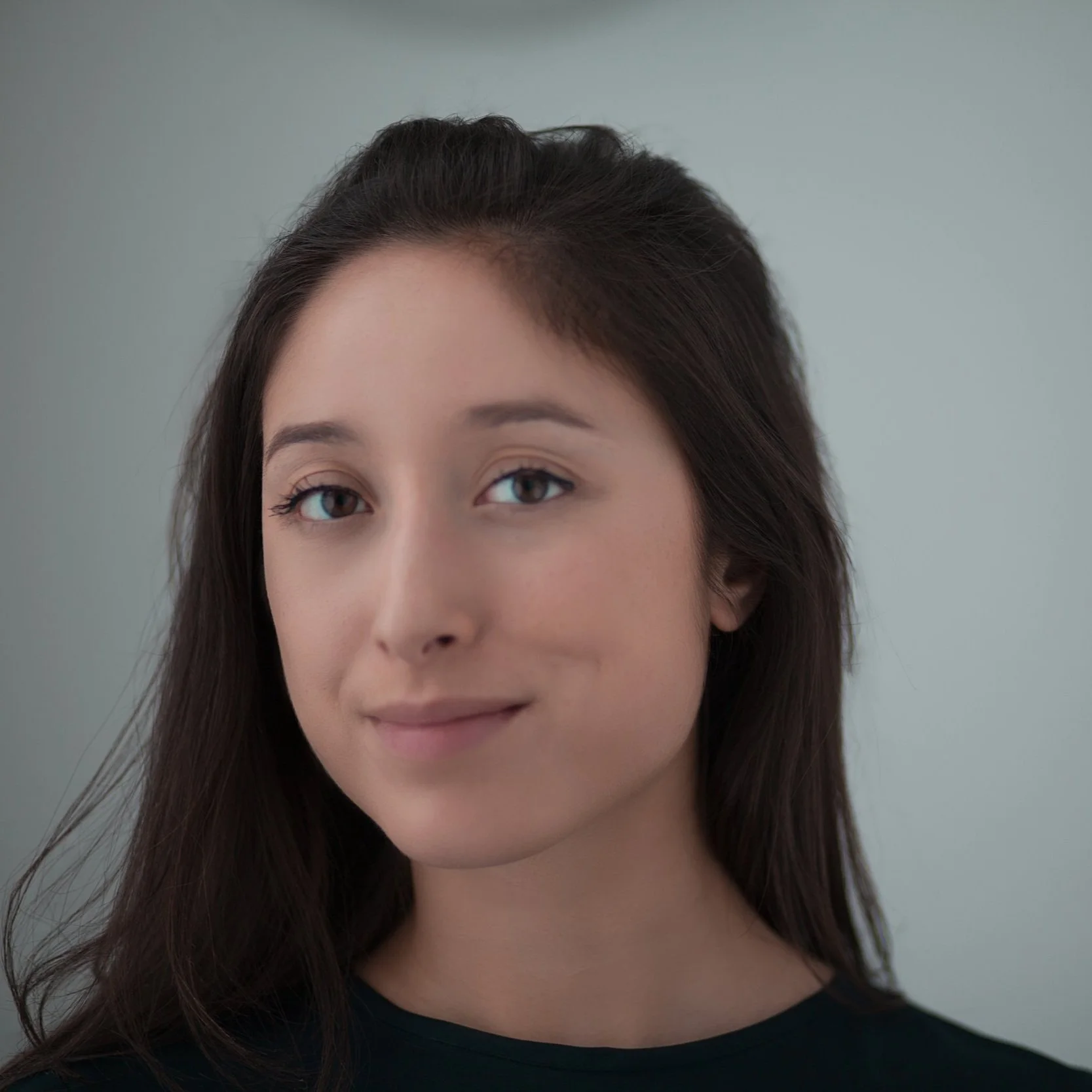 Tani Burns - Contributor