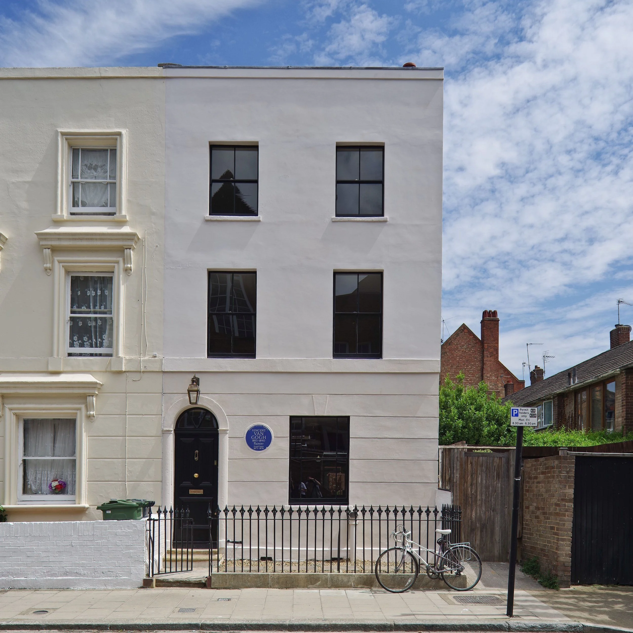 What's on in London this week: 11 – 17 September 2023