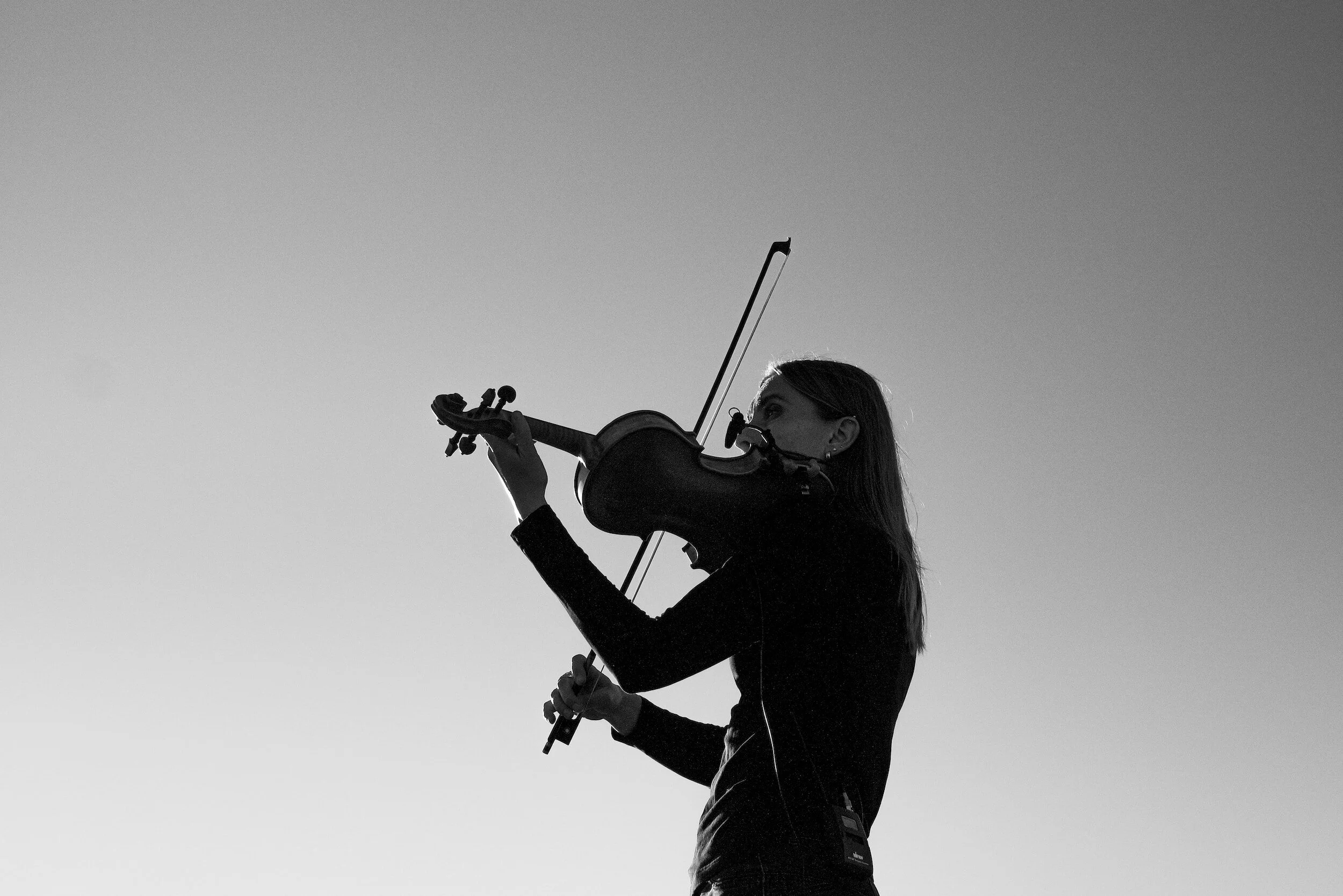10 classical music concerts to attend at the Barbican Centre this autumn 2023
