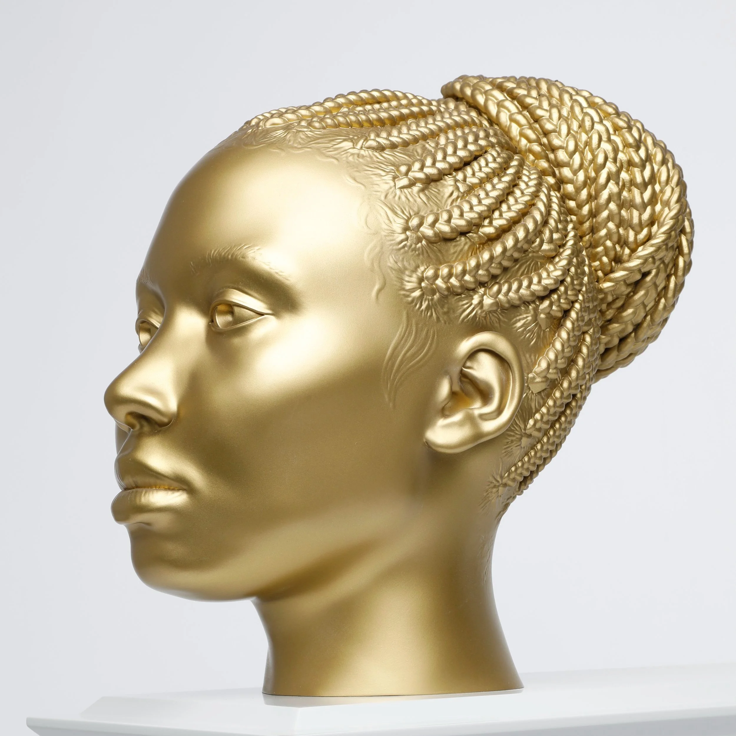 Fourth Plinth shortlist for 2026 and 2028 revealed: discover the artists and their designs