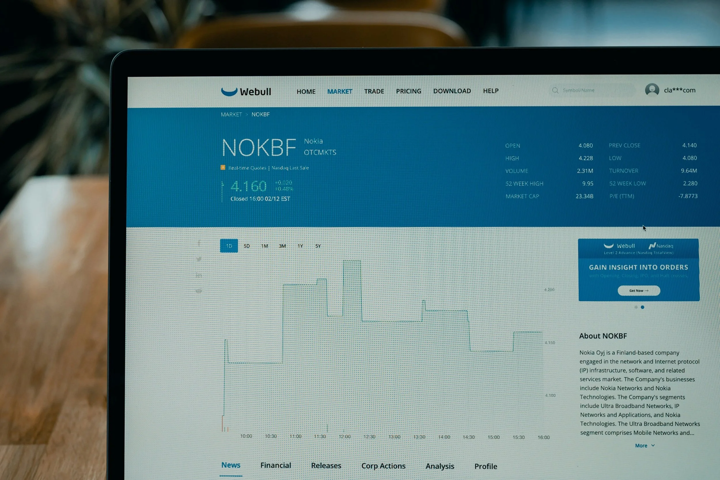 Network management challenges: strategies for protecting business data