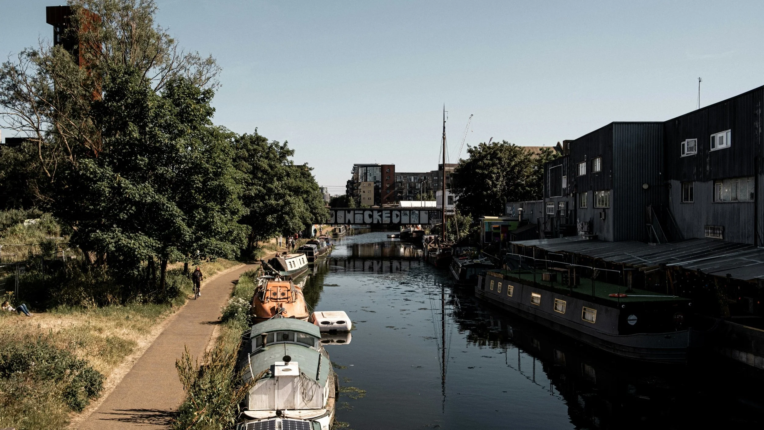 What’s on in London this week: 21 - 27 October 2024