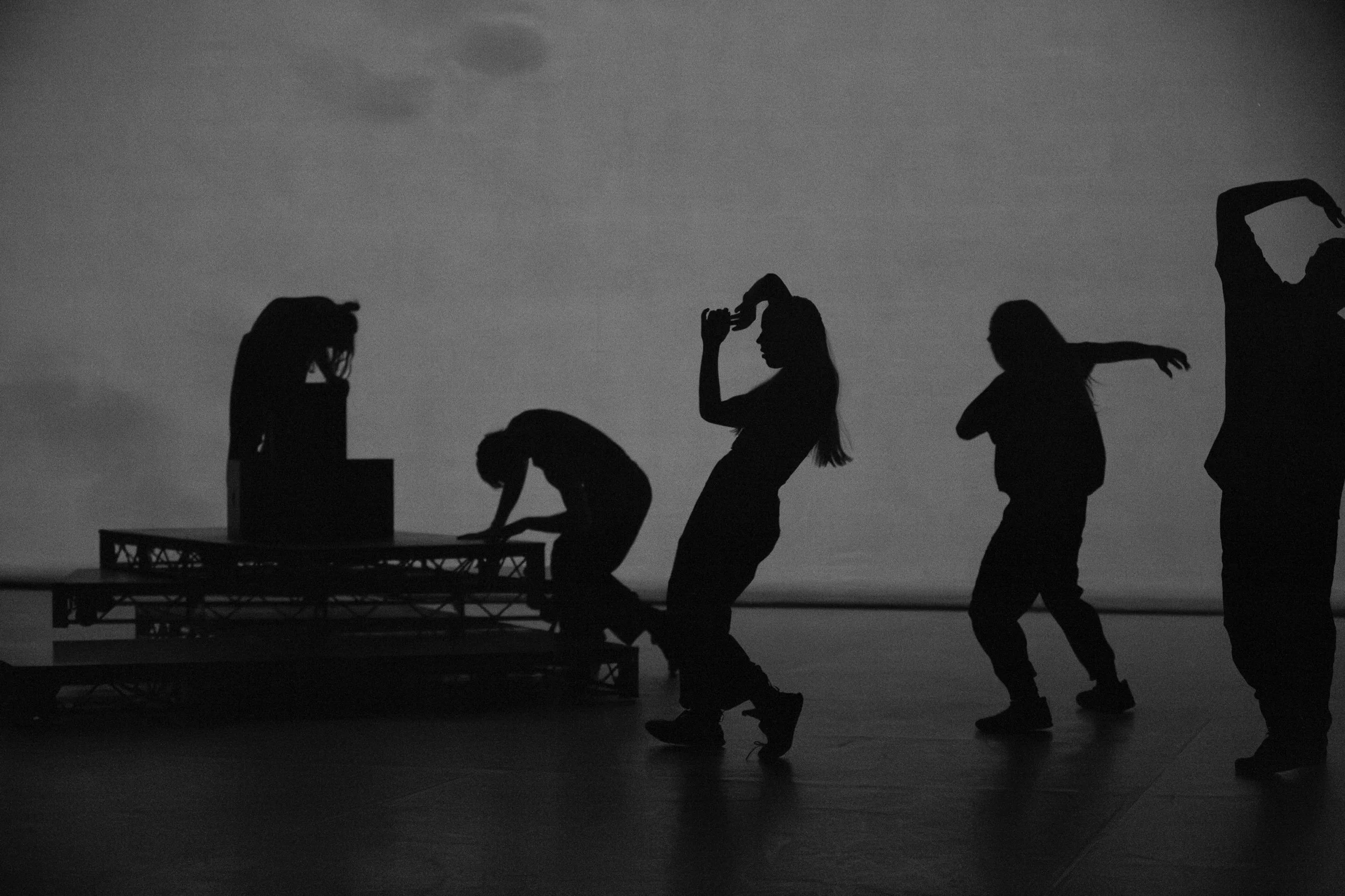 Things to do in London in November 2024 