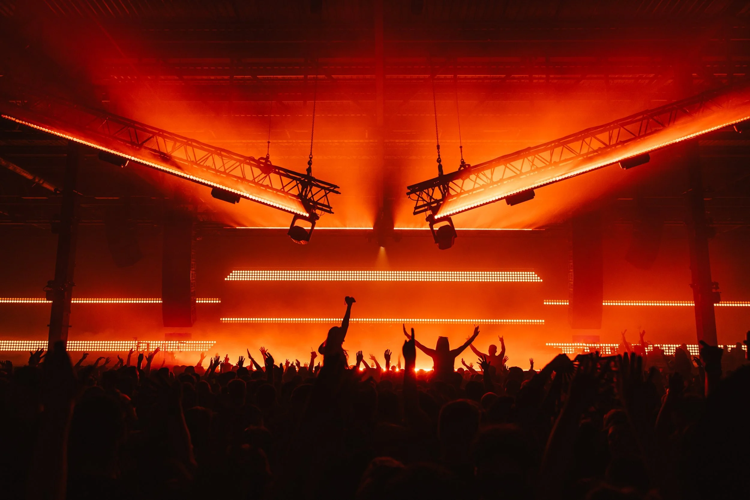 What’s on in London this week: 4 - 10 November 2024